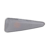 Renault 21 Çamurluk Sinyali 1991-1997 Pleksan 6001550808